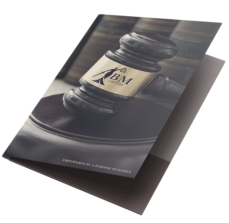 Folder Design in Auckland NZ