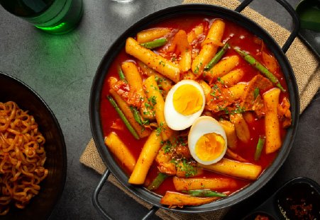 Food Photography Auckland New Zealand for REstaurants and Take aways