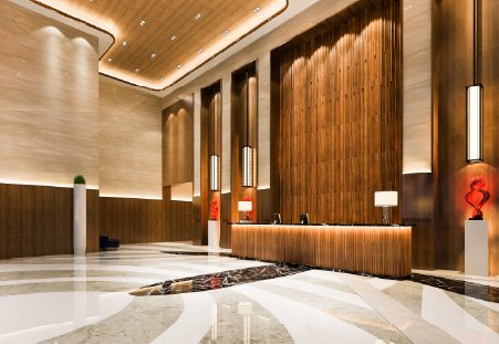 Real Estate Photography Auckland New Zealand for Restaurants and Take aways and Cafeterias