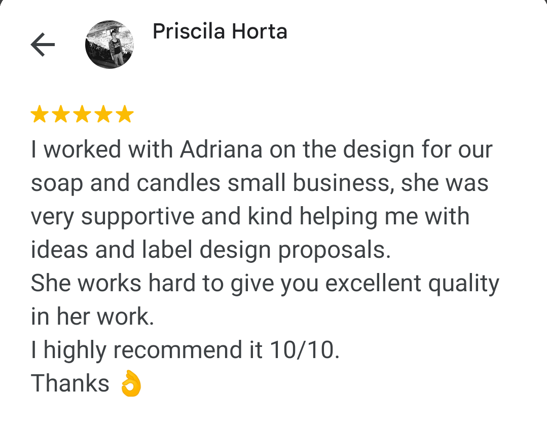 Pixelhub NZ Reviews