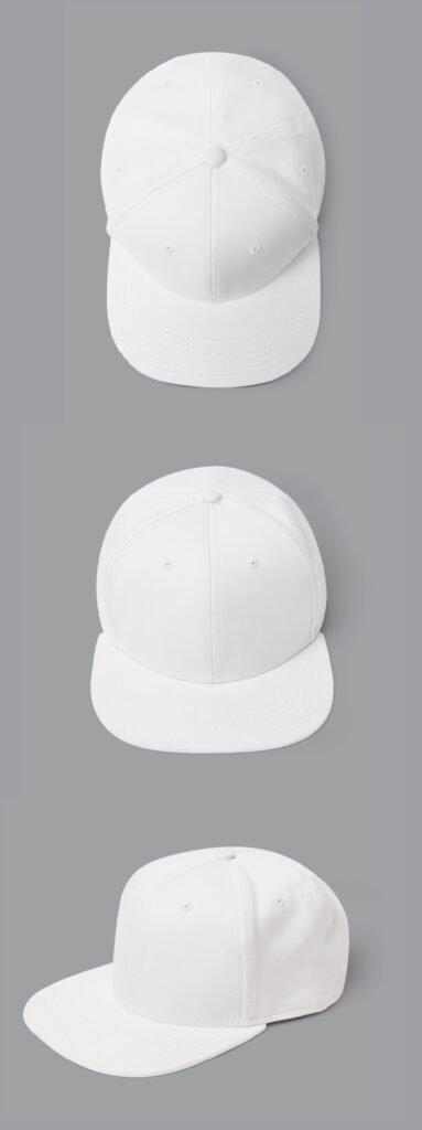 Product Photography in Auckland New Zealand - for websites and online shop.