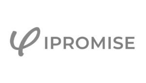ipromise-logo