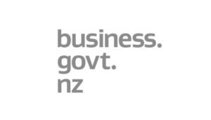 logo-business-govt