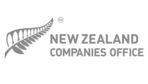 logo-nz-companies-office