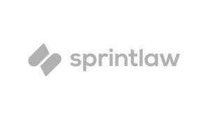 sprintlaw